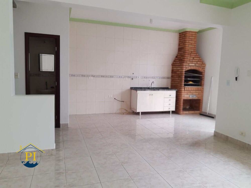 Sobrado, 4 quartos, 450 m² - Foto 10
