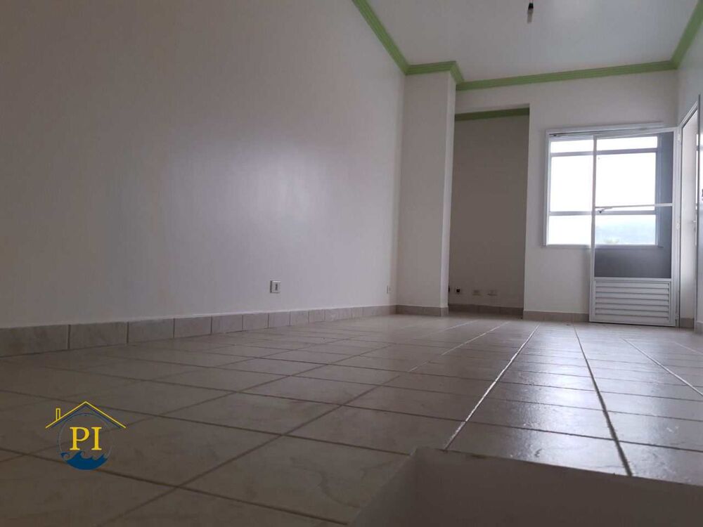 Sobrado, 4 quartos, 450 m² - Foto 12