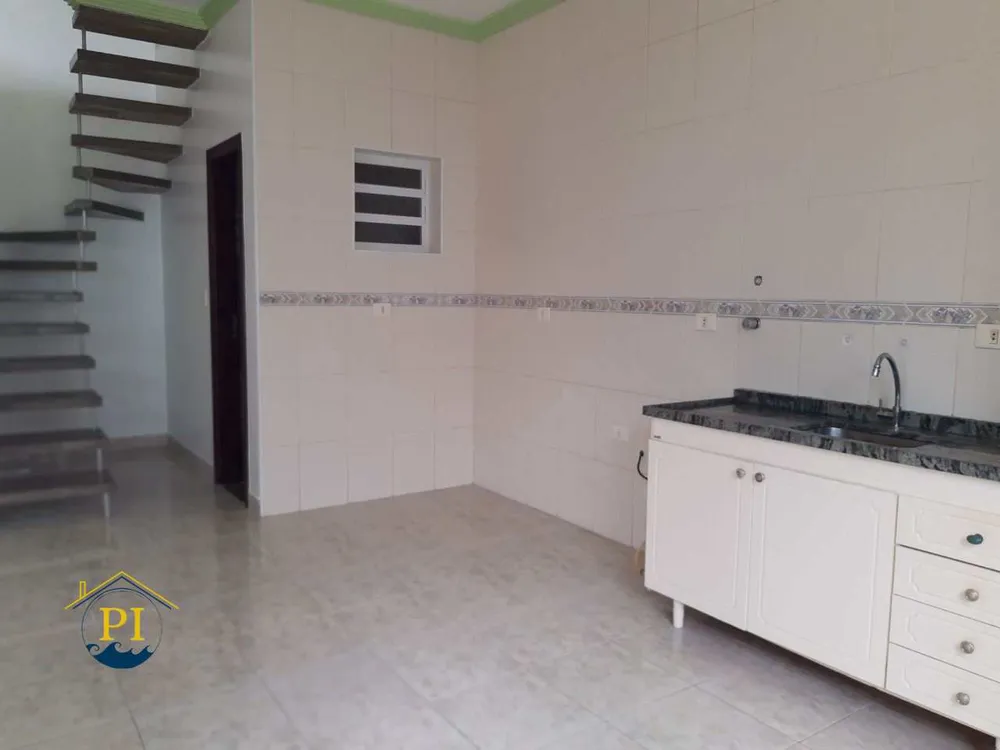 Sobrado, 4 quartos, 450 m² - Foto 27