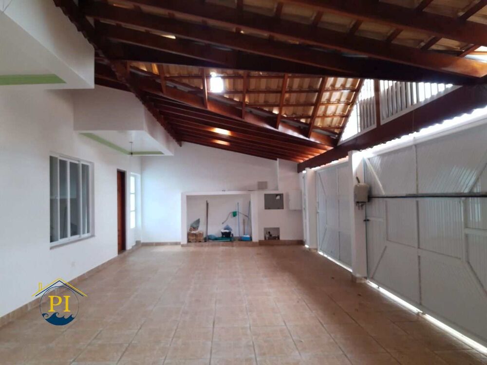 Sobrado, 4 quartos, 450 m² - Foto 2