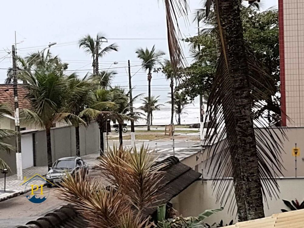 Sobrado, 4 quartos, 450 m² - Foto 21