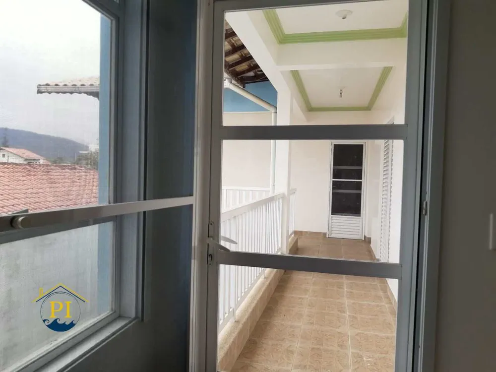 Sobrado, 4 quartos, 450 m² - Foto 24