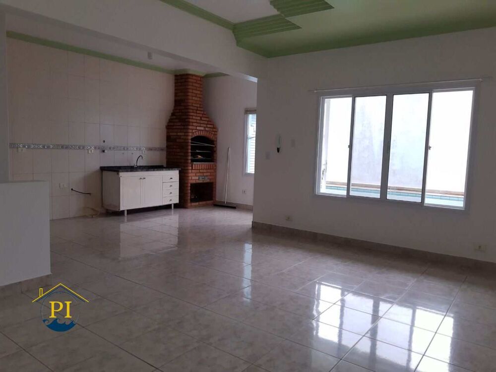 Sobrado, 4 quartos, 450 m² - Foto 9