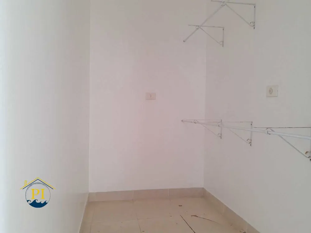 Sobrado, 4 quartos, 450 m² - Foto 26