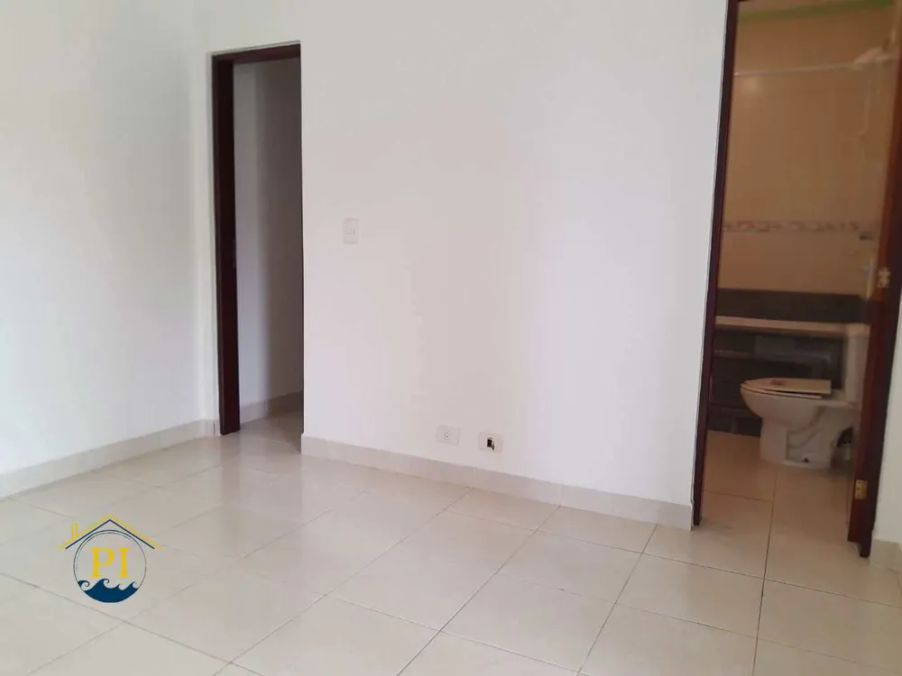 Sobrado, 4 quartos, 450 m² - Foto 21