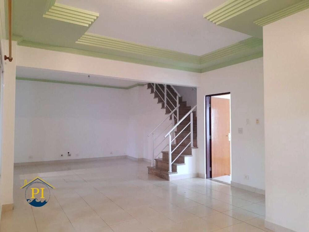 Sobrado, 4 quartos, 450 m² - Foto 3