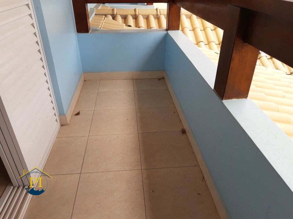 Sobrado, 4 quartos, 450 m² - Foto 15