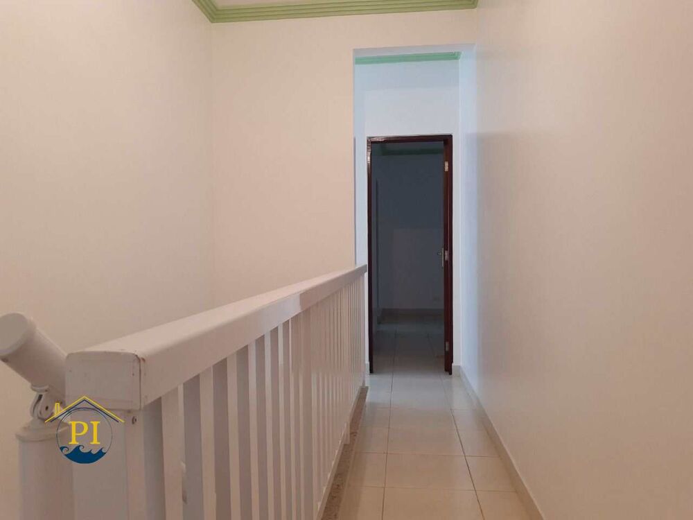 Sobrado, 4 quartos, 450 m² - Foto 18
