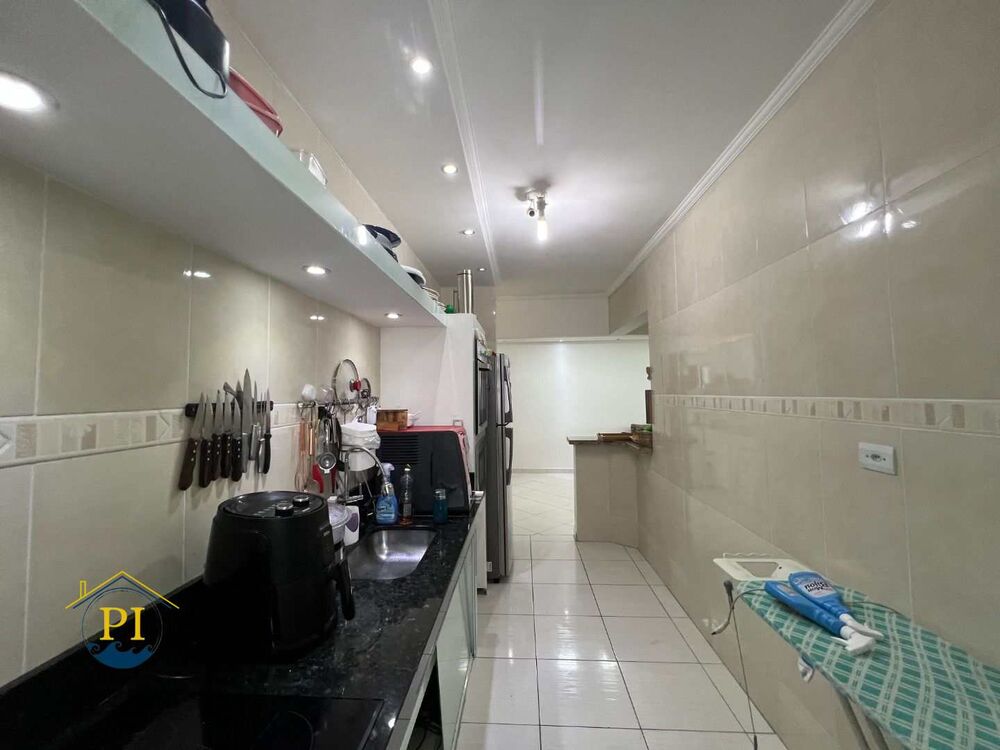 Apartamento, 2 quartos, 86 m² - Foto 10