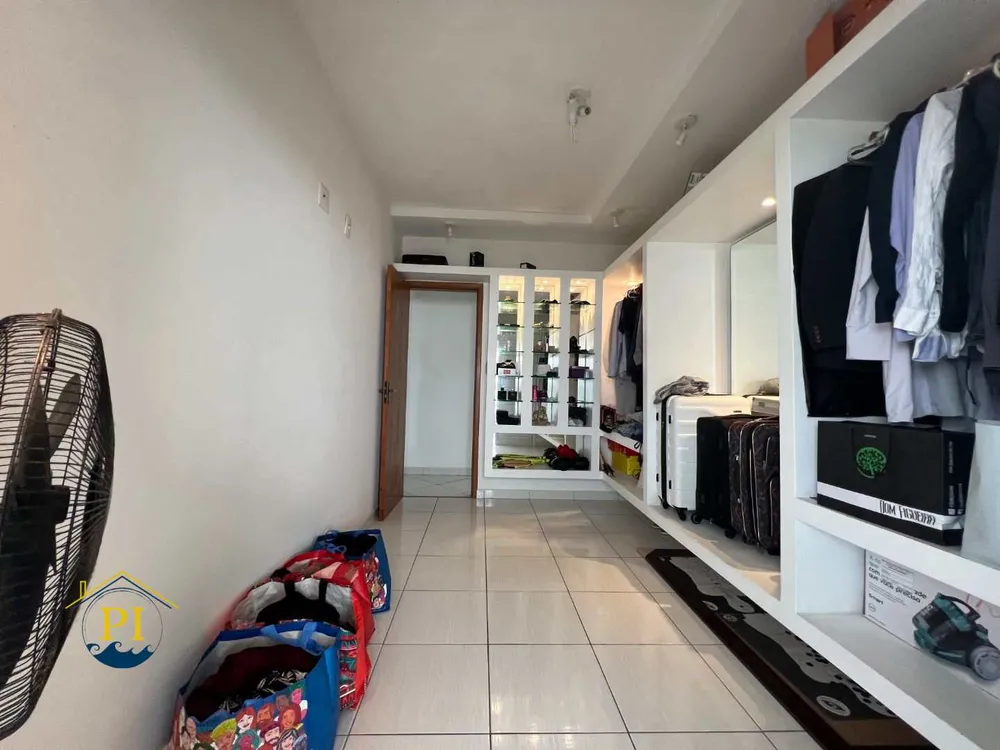 Apartamento, 2 quartos, 86 m² - Foto 16