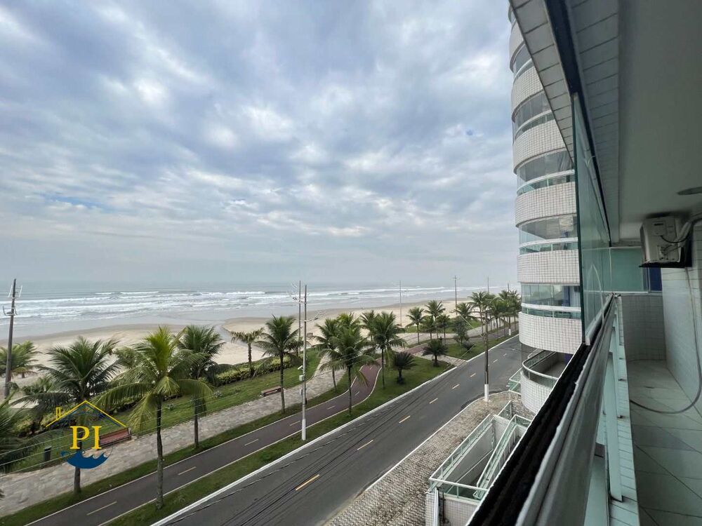 Apartamento, 2 quartos, 86 m² - Foto 14