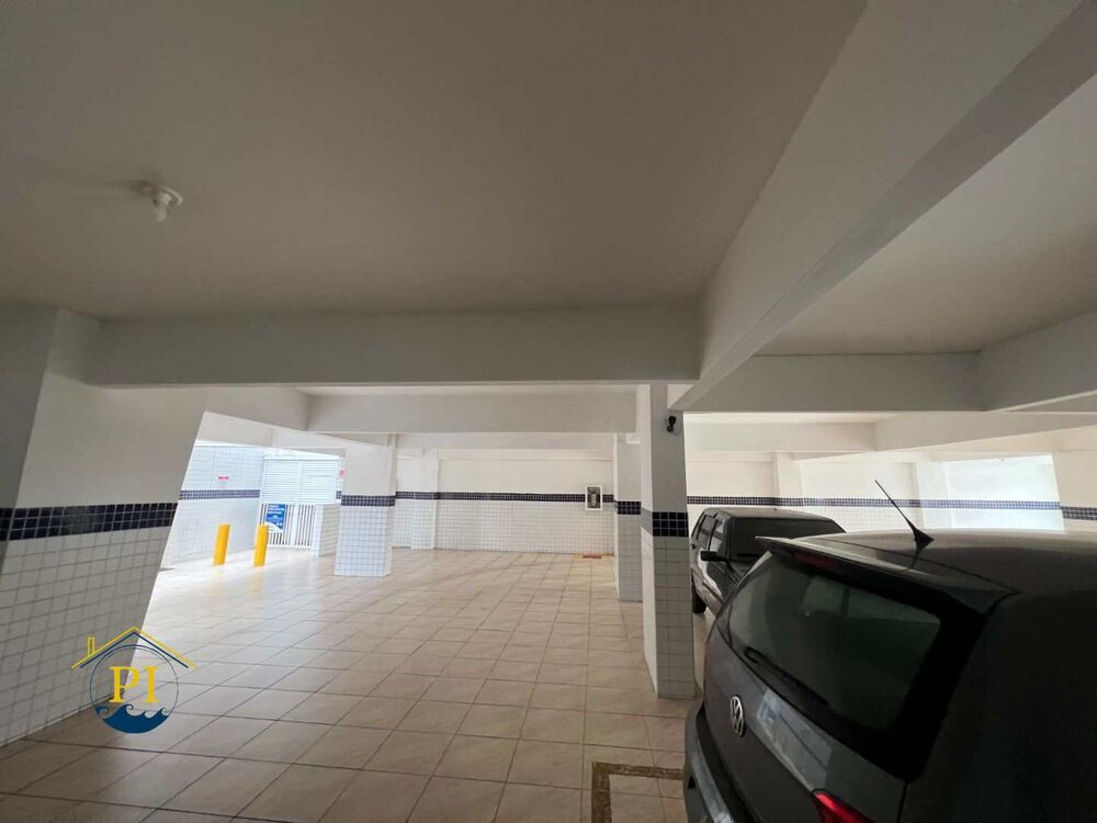 Apartamento, 2 quartos, 86 m² - Foto 6