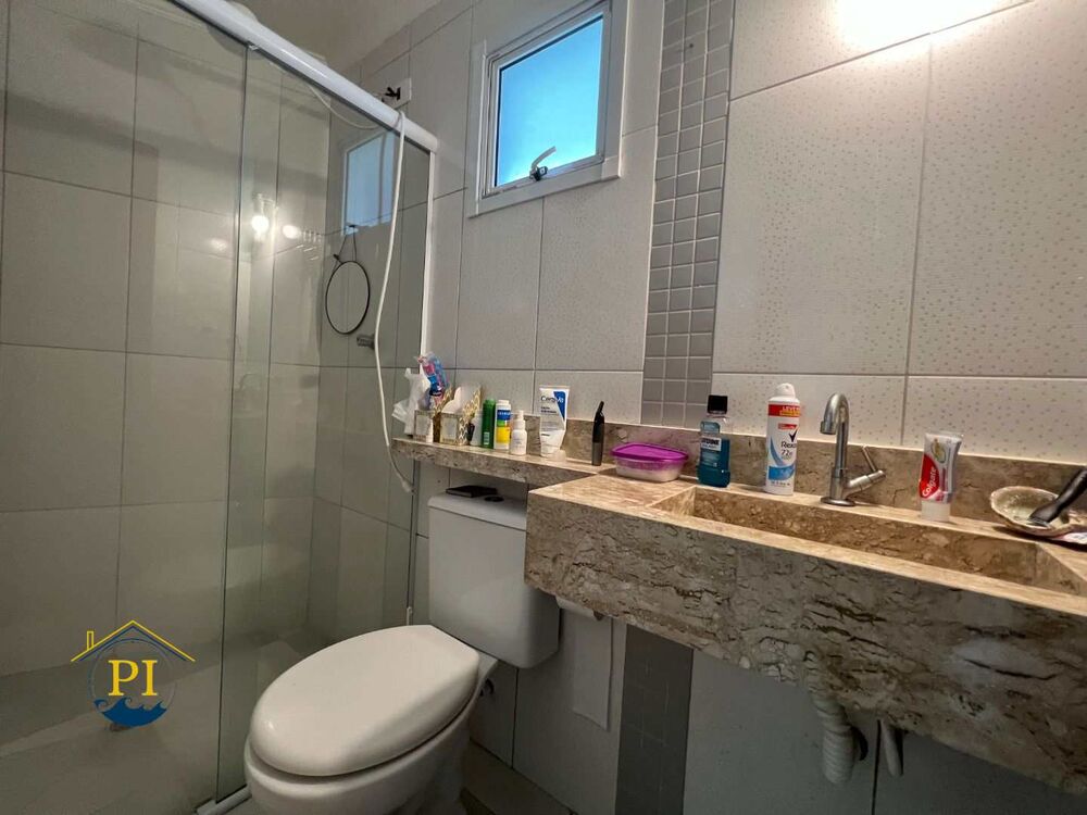 Apartamento, 2 quartos, 86 m² - Foto 18