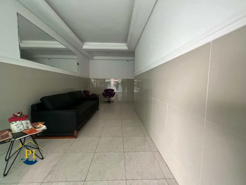 Apartamento, 2 quartos, 86 m² - Foto 29