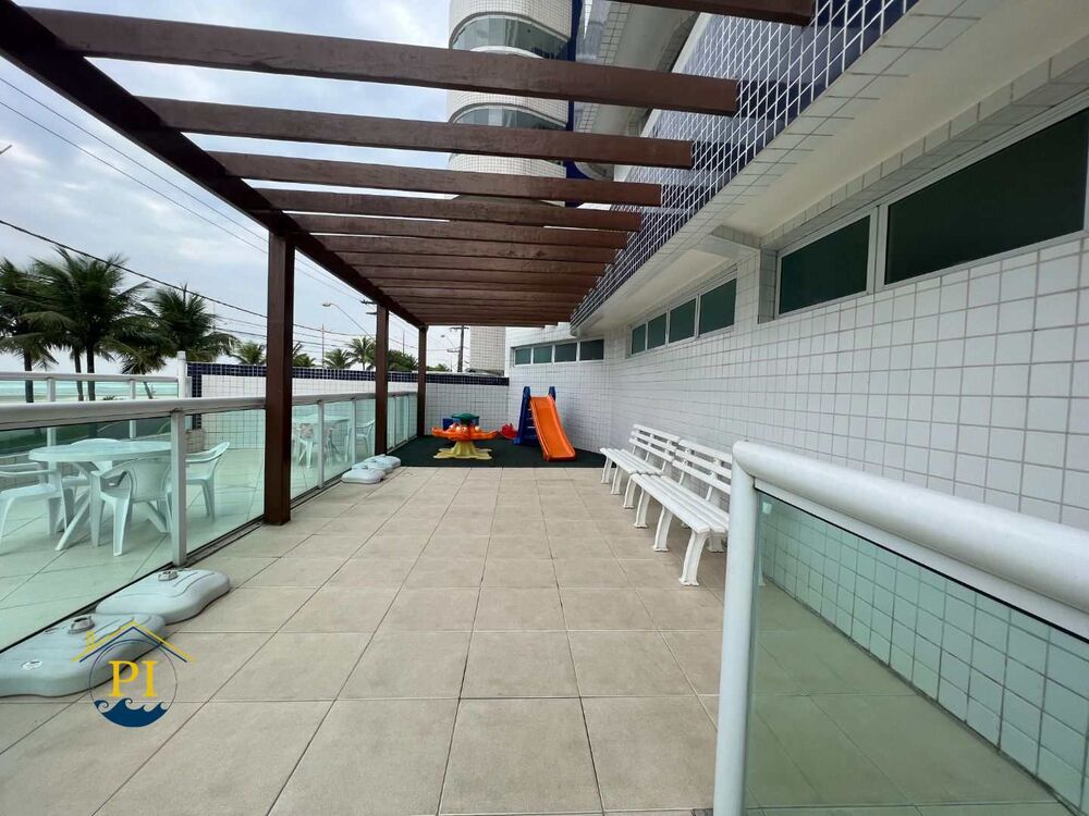 Apartamento, 2 quartos, 86 m² - Foto 23