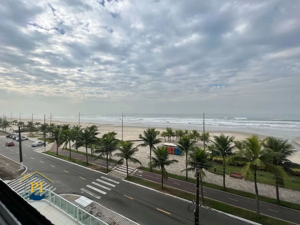 Apartamento, 2 quartos, 86 m² - Foto 3