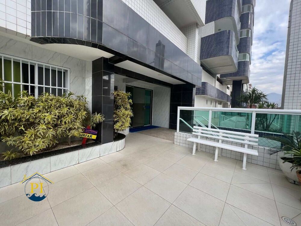 Apartamento, 2 quartos, 86 m² - Foto 8