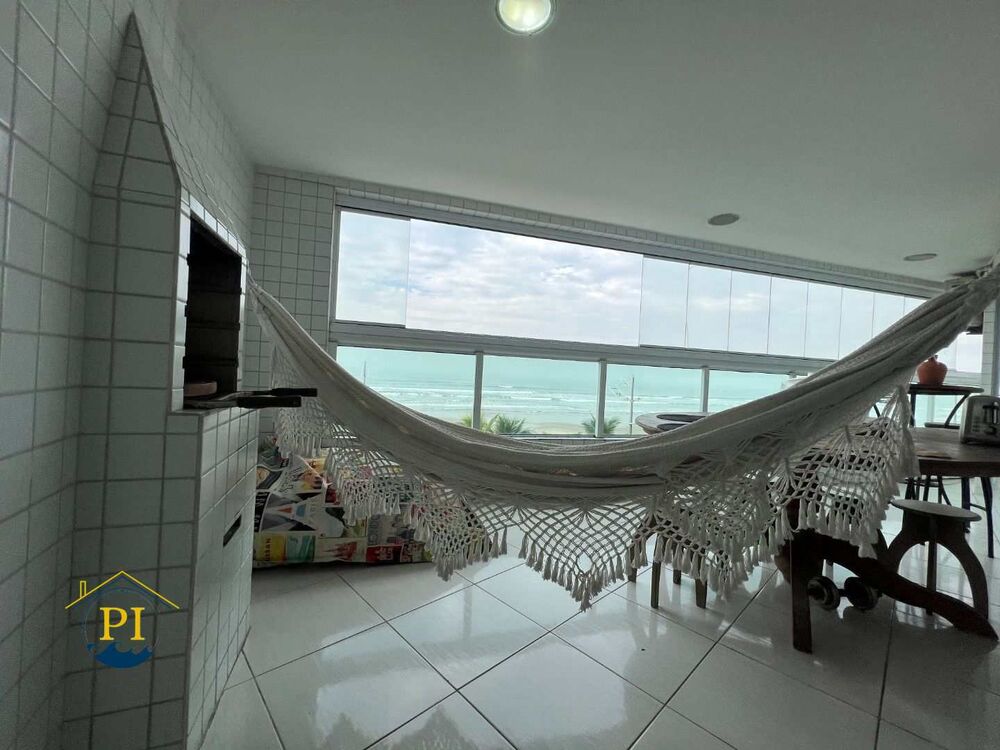 Apartamento, 2 quartos, 86 m² - Foto 12