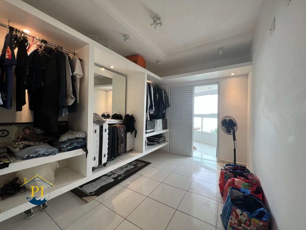 Apartamento, 2 quartos, 86 m² - Foto 7
