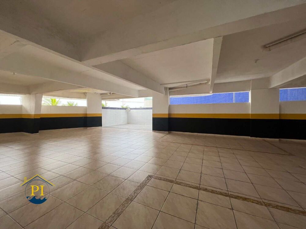 Apartamento, 2 quartos, 86 m² - Foto 4
