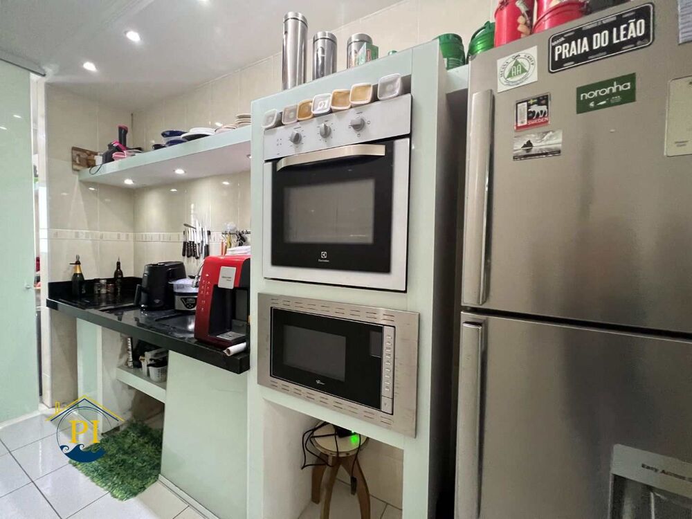 Apartamento, 2 quartos, 86 m² - Foto 5