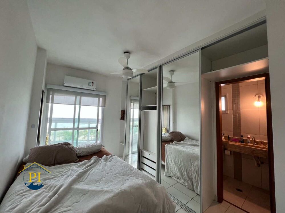 Apartamento, 2 quartos, 86 m² - Foto 17