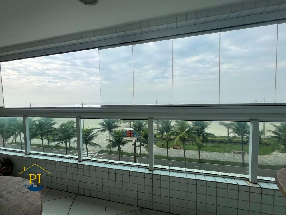 Apartamento, 2 quartos, 86 m² - Foto 24