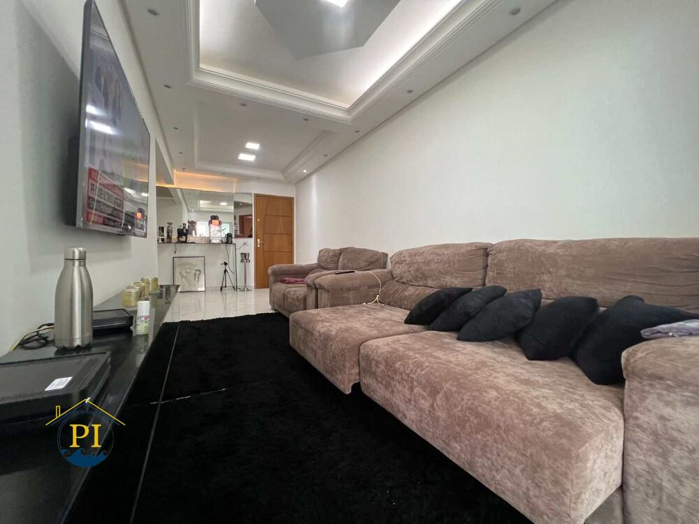 Apartamento, 2 quartos, 86 m² - Foto 16