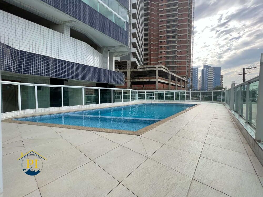 Apartamento, 2 quartos, 86 m² - Foto 11