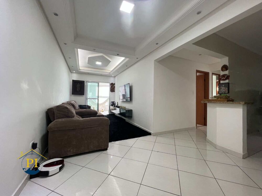 Apartamento, 2 quartos, 86 m² - Foto 13