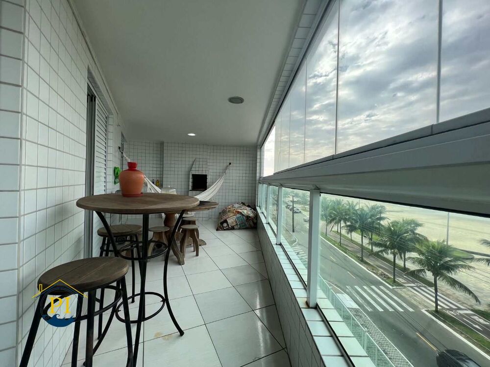 Apartamento, 2 quartos, 86 m² - Foto 3