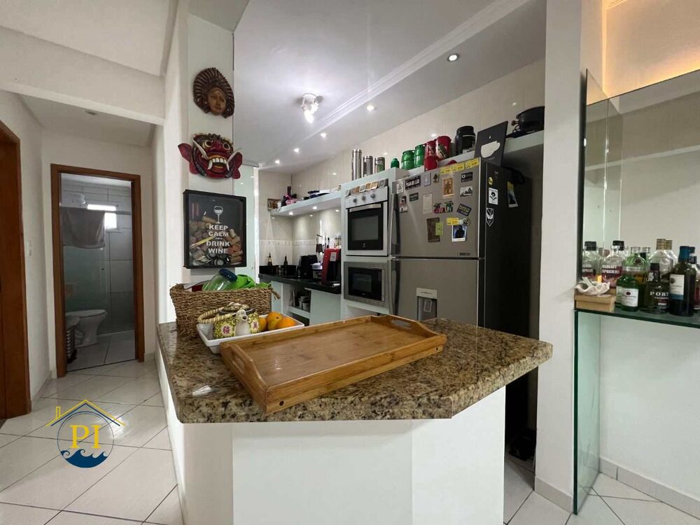 Apartamento, 2 quartos, 86 m² - Foto 22