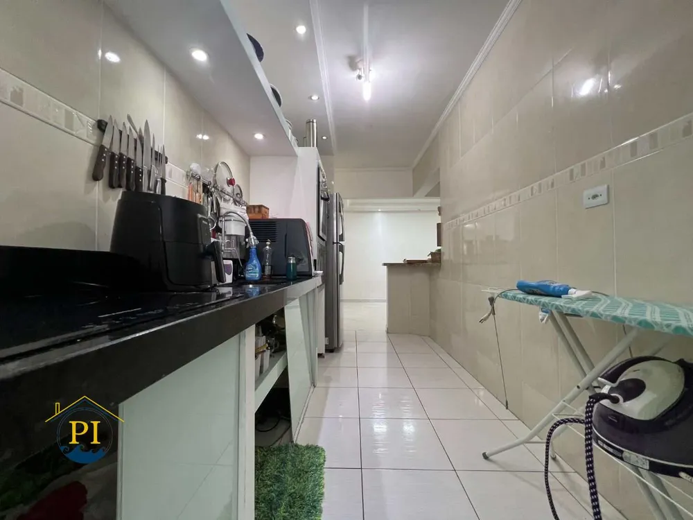 Apartamento, 2 quartos, 86 m² - Foto 13