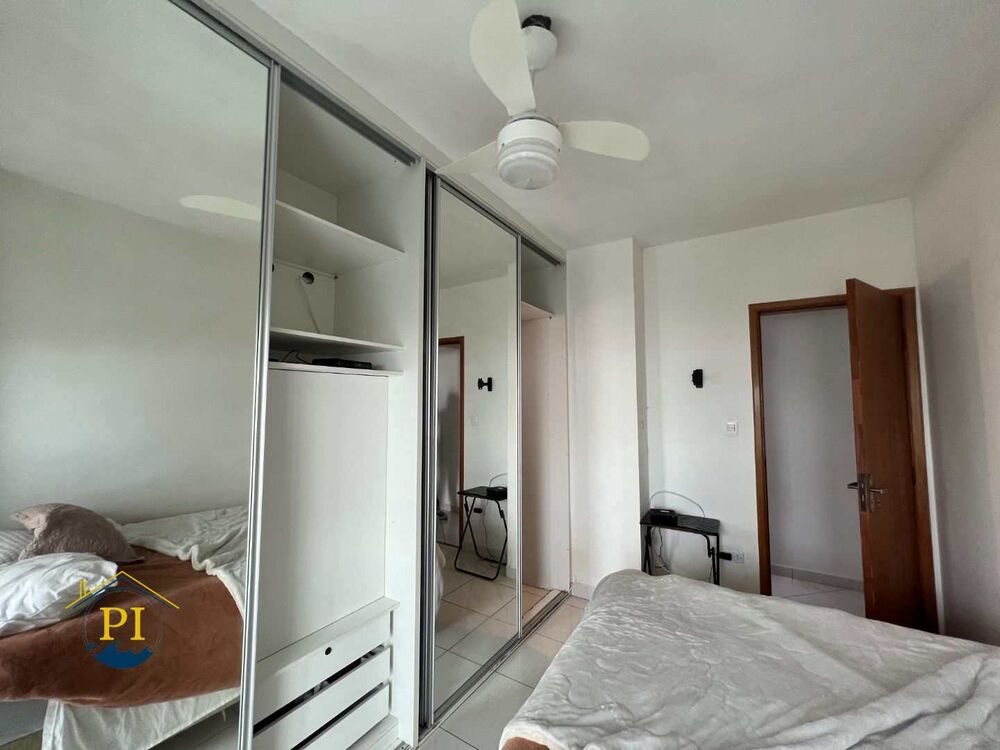 Apartamento, 2 quartos, 86 m² - Foto 20