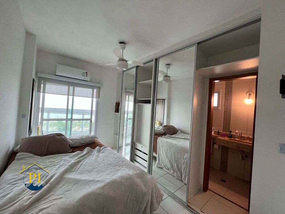 Apartamento, 2 quartos, 86 m² - Foto 9