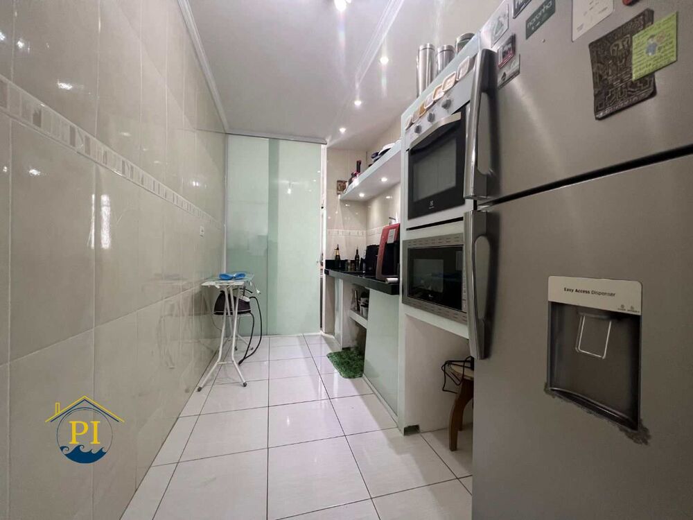 Apartamento, 2 quartos, 86 m² - Foto 15