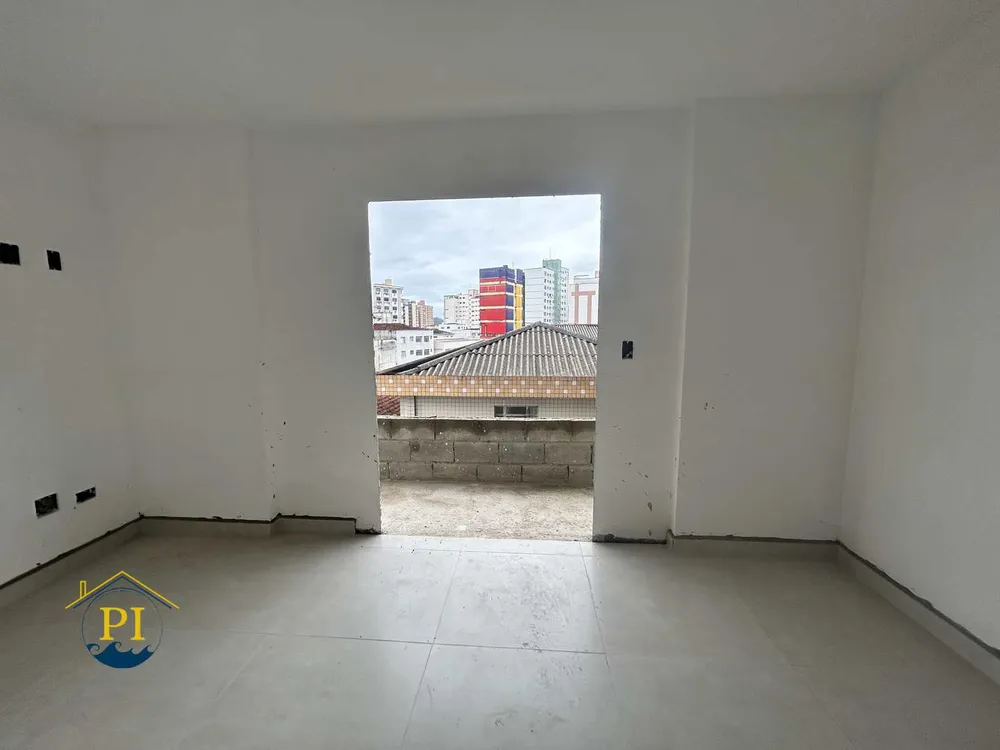 Apartamento, 2 quartos, 85 m² - Foto 7