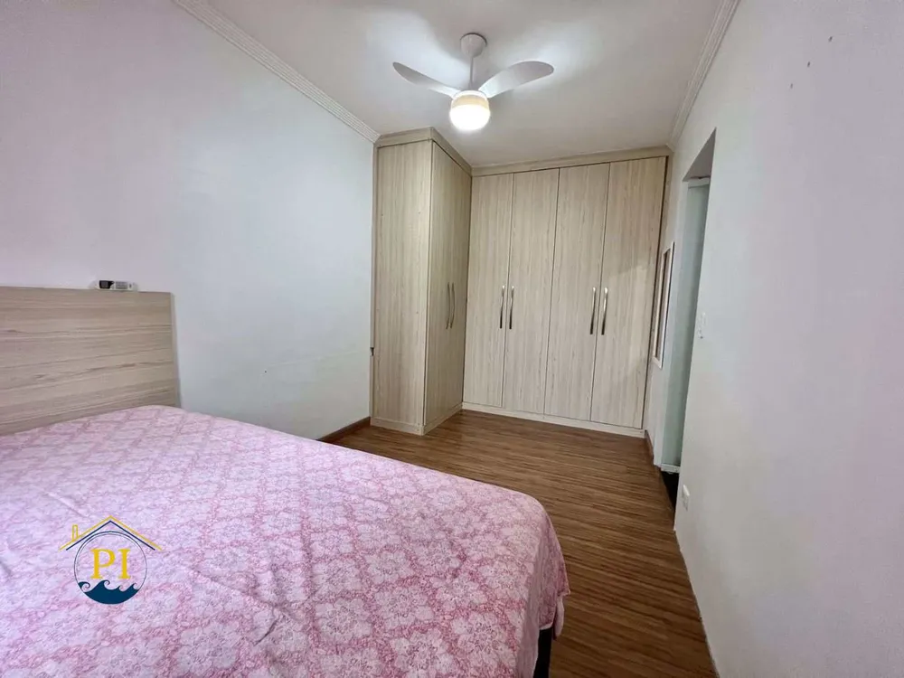 Apartamento, 1 quarto, 65 m² - Foto 10