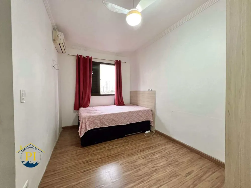 Apartamento, 1 quarto, 65 m² - Foto 9