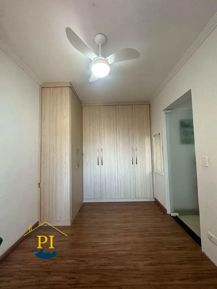 Apartamento, 1 quarto, 65 m² - Foto 3