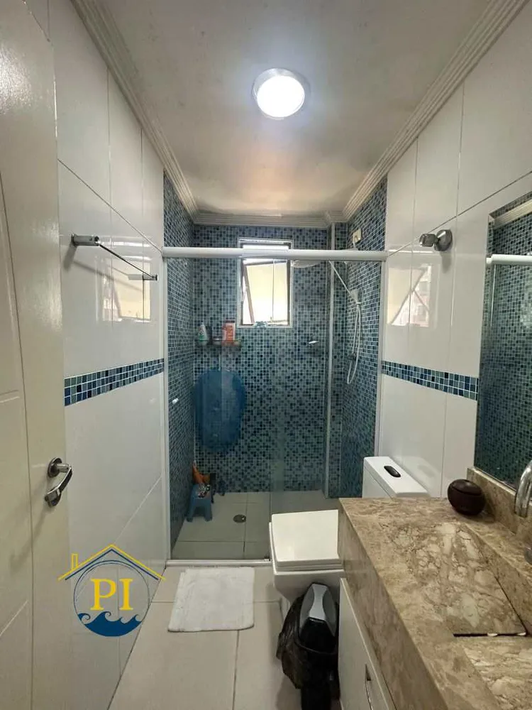 Apartamento, 1 quarto, 65 m² - Foto 2