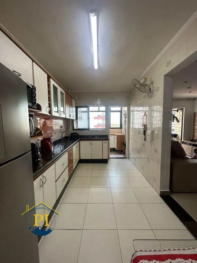 Apartamento, 1 quarto, 65 m² - Foto 4