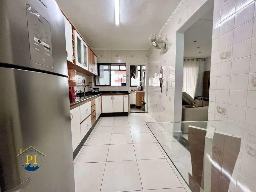 Apartamento, 1 quarto, 65 m² - Foto 1