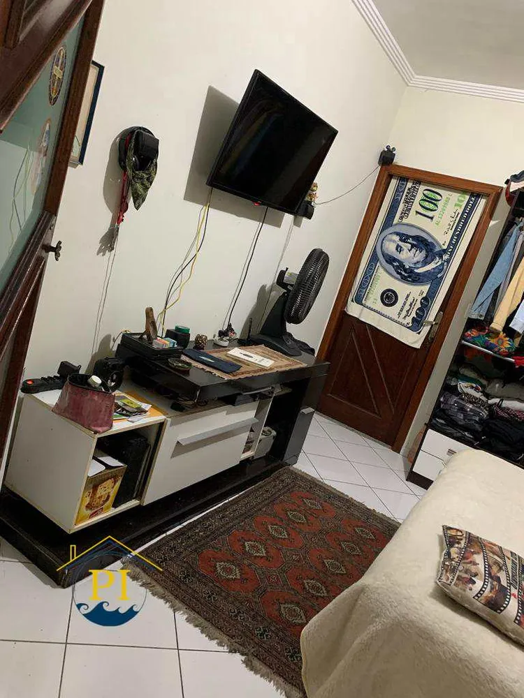 Sobrado, 4 quartos - Foto 4