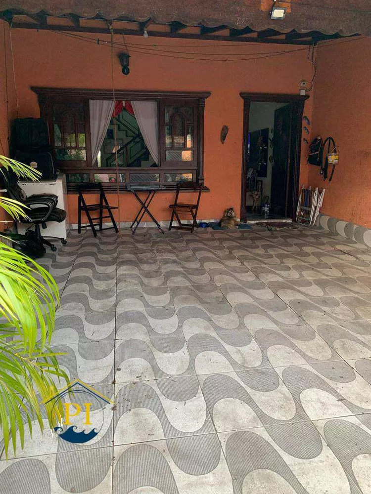 Sobrado, 4 quartos - Foto 6