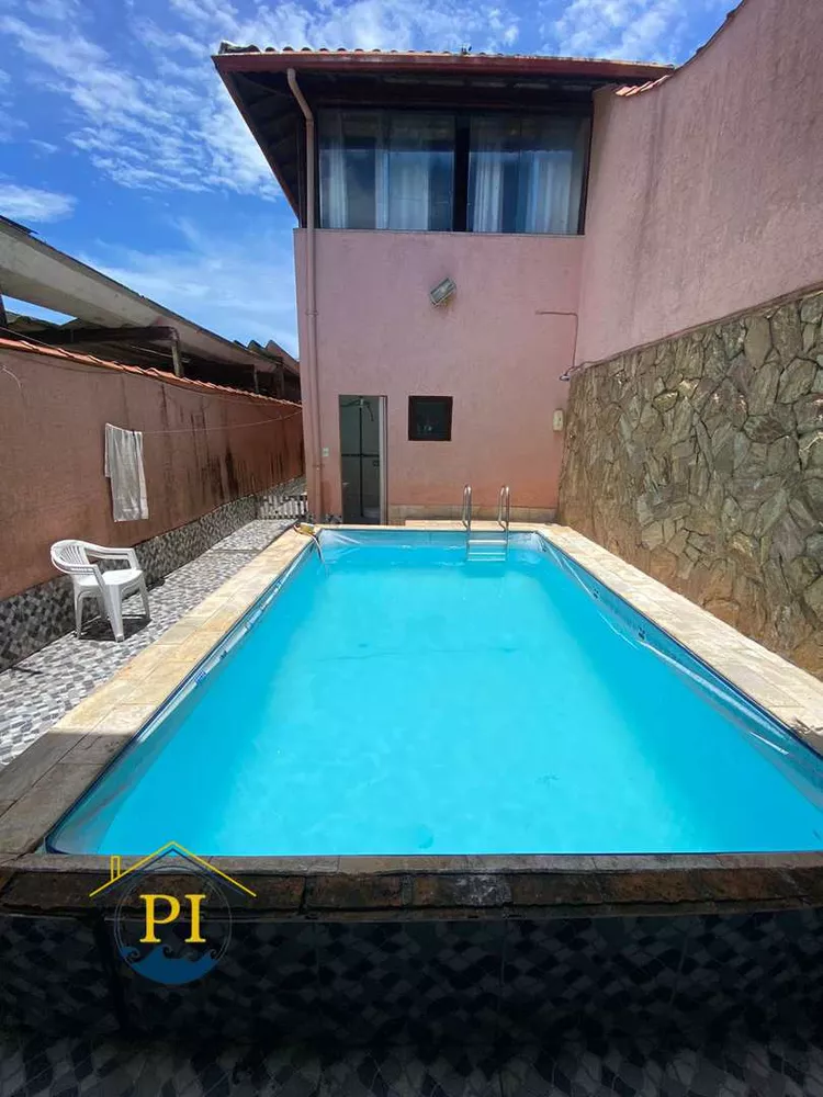 Sobrado, 4 quartos - Foto 5