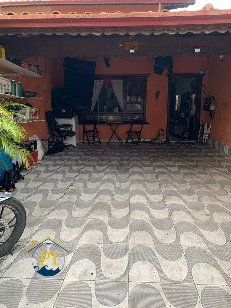 Sobrado, 4 quartos - Foto 7