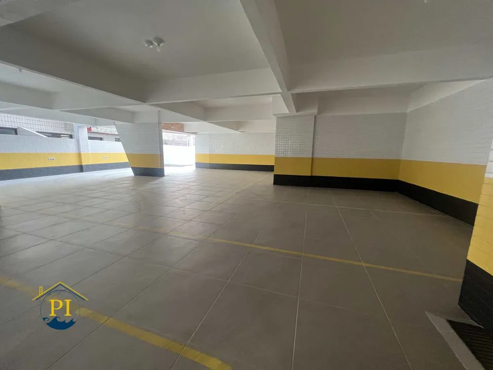 Apartamento, 2 quartos, 94 m² - Foto 11