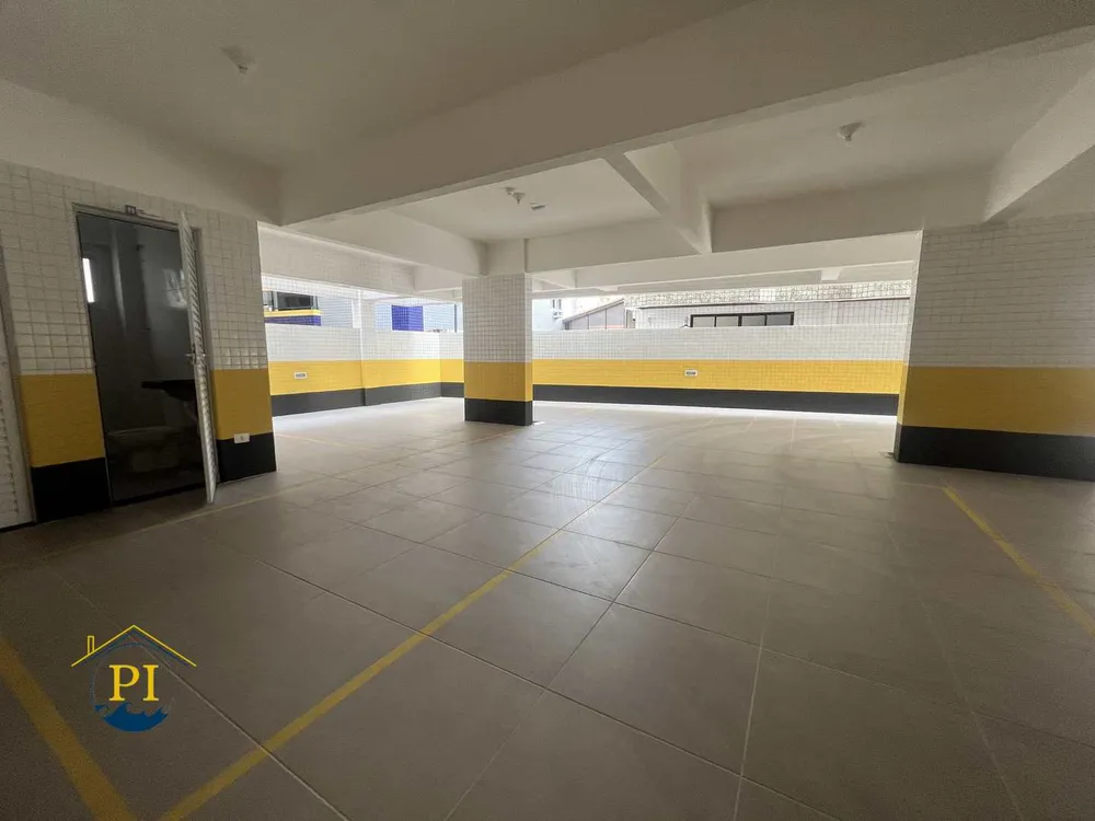 Apartamento, 2 quartos, 94 m² - Foto 10