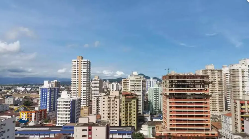 Apartamento, 2 quartos, 94 m² - Foto 14